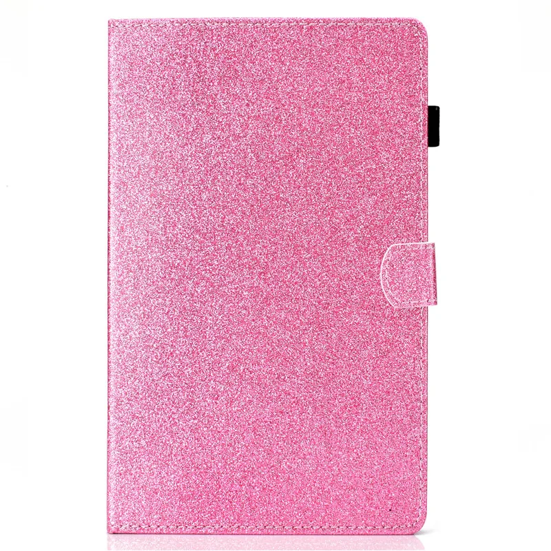 Wekays для samsung Tab E 9,6 Блестящий блестящий кожаный чехол Fundas для Coque samsung Galaxy Tab E 9," T560 T561 чехол для планшета s