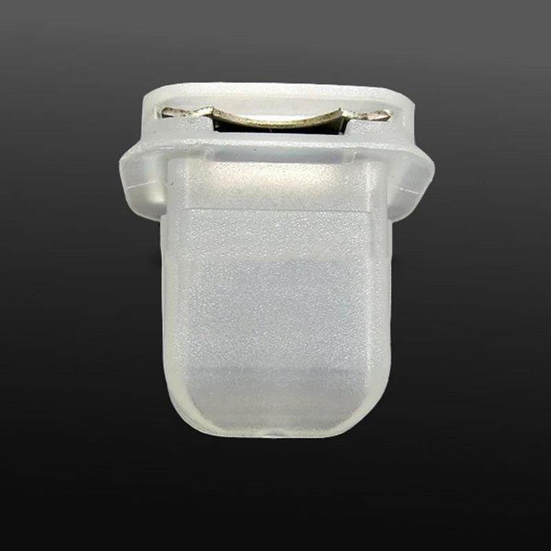 

Moulding Clips E38 Replaces 51-41-700-16-29 51-45-816-52-60 51417001629