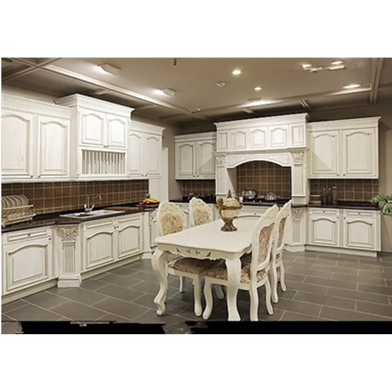 Современный дизайн кухни с горячей продажей модели|modern kitchens designs|kitchen designkitchens modern