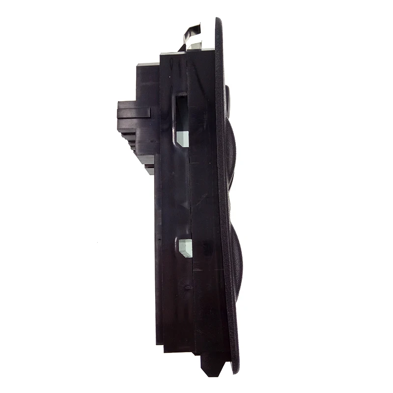 Автомобильный Стайлинг MR740599 MR792851 для MITSUBISHI CARISMA SPACE STAR POWER MASTER кнопка управления