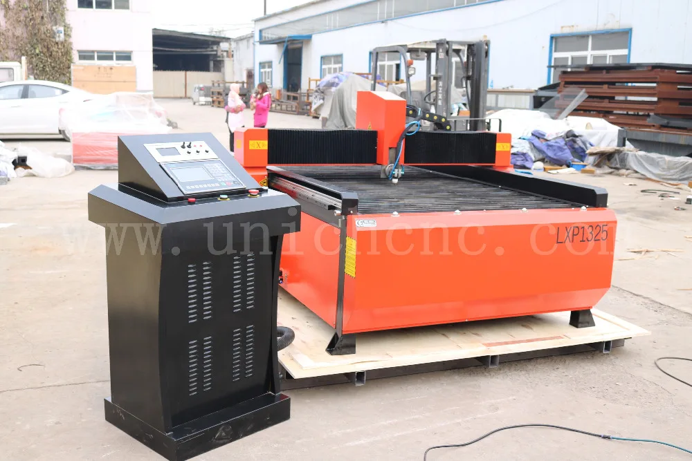 Low price plasma cutter/cnc plasma/plasma cutting | Инструменты