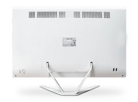 Billig OEM 18,5