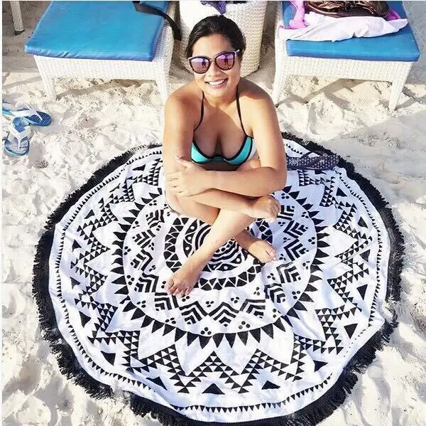 Пляжная накидка Sexy цветочные Вышивка бикини Купальник Cover Up Robe De Plage пляж кардиган