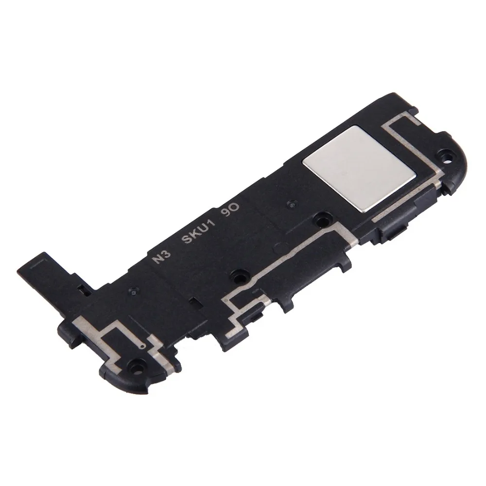 Speaker Ringer Buzzer for Google Nexus 5X | Мобильные телефоны и аксессуары