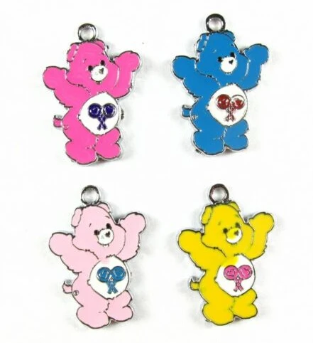 Оптовая продажа Бесплатная доставка новинка 50 шт. разноцветные металлические