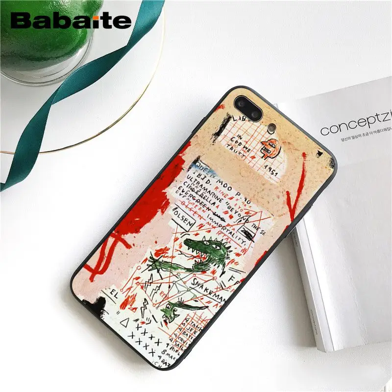 Чехол для iPhone 12 11 Pro 11Pro Max 8 7 6 6S Plus X XS MAX 5 5S SE XR 12mini|Бамперы| |