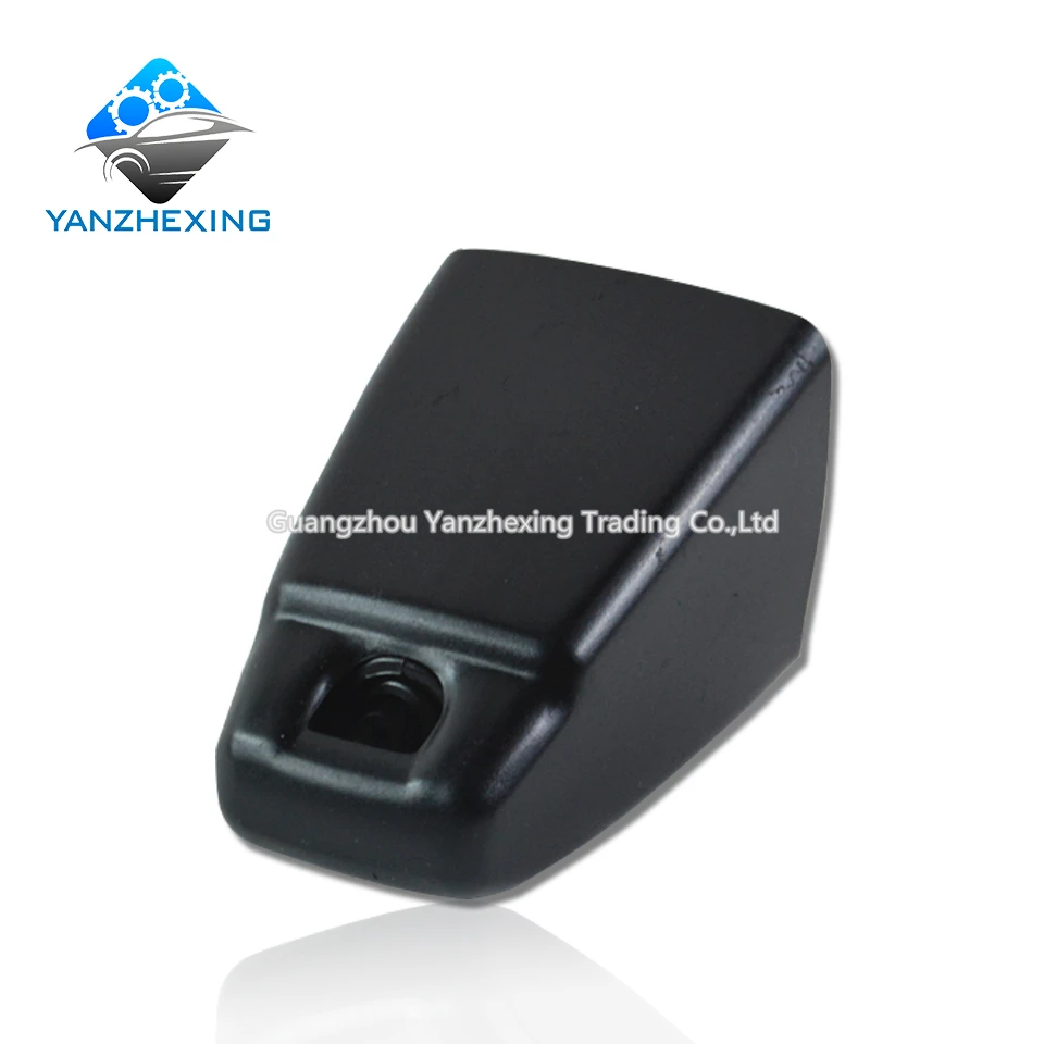 Новая насадка для мойки фар водяной распылитель 85044-60060 Toyota LAND CRUISER 100 1998-2007 LC100 |