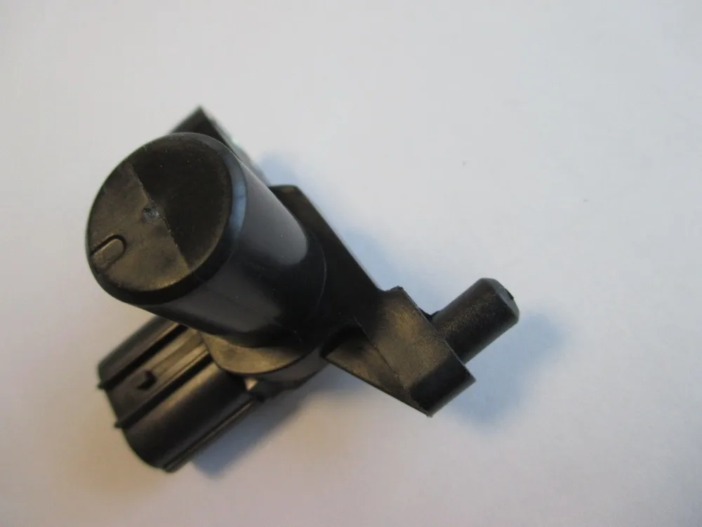 Новый датчик положения распредвала для HONDA CIVIC 2005 2001 J5T23991|for honda|for honda civicfor fit |