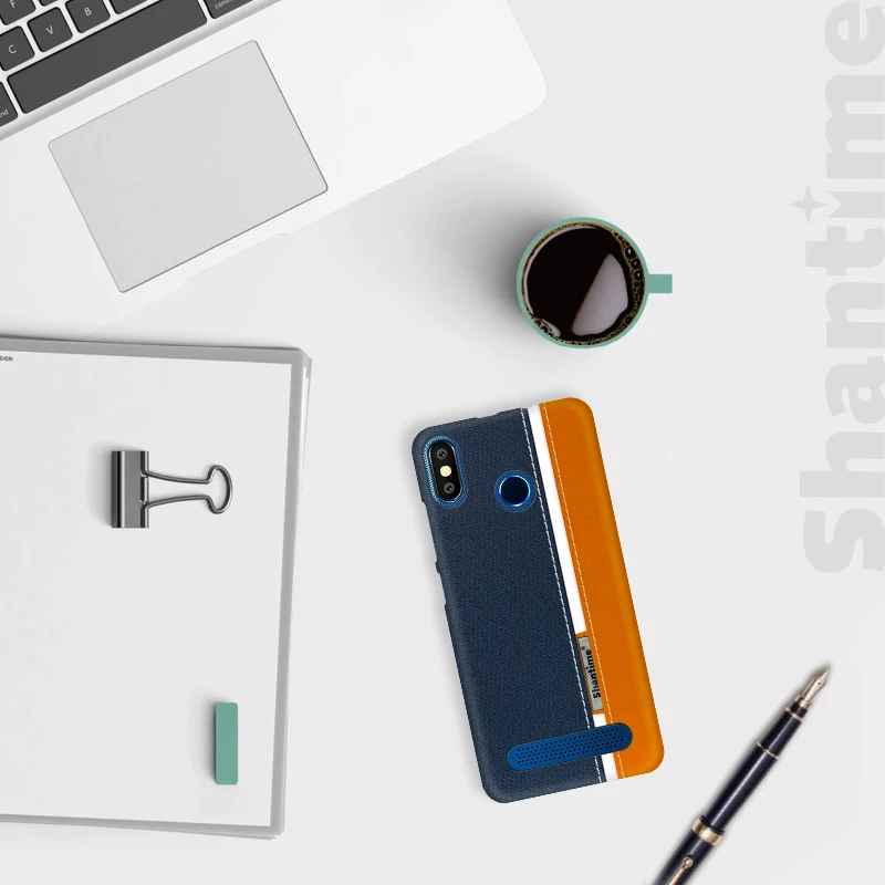 Роскошные из искусственной кожи чехол для Vernee T3 Pro Мода цветной телефона Бизнес