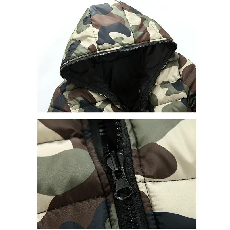 Новое зимнее пальто женские парки модная осенняя куртка XXXXL Плюс Размер