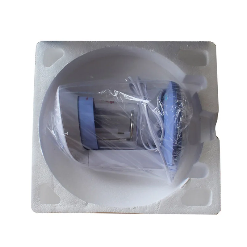 Для использования в спа-салоне Ho Используйте функцию 2 1 для парикмахера волос и