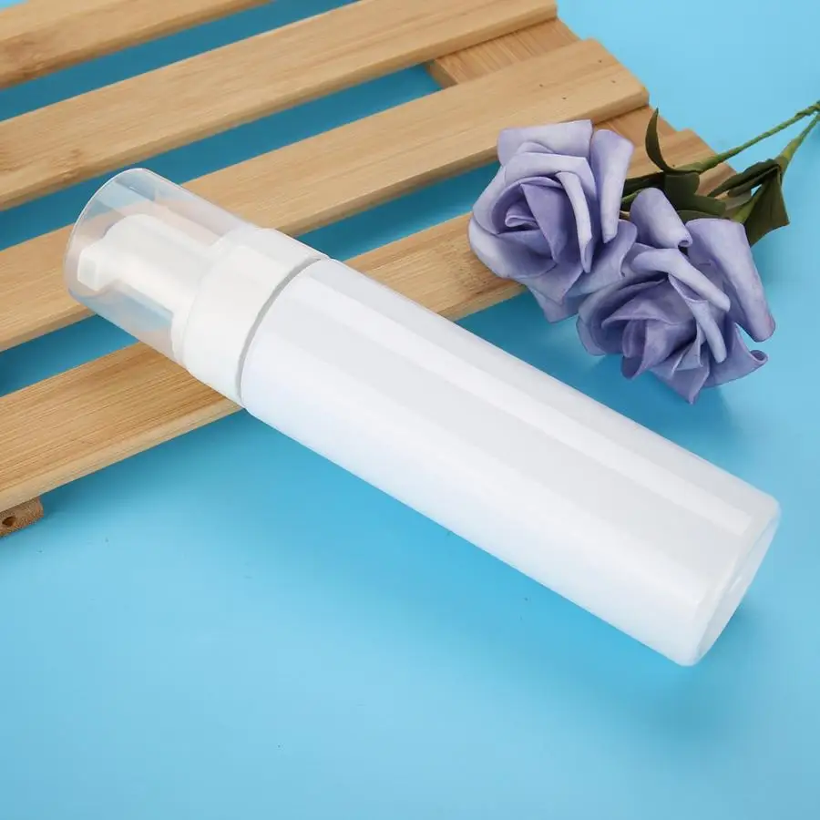 Аксессуары для татуажа силиконовая бутылка полива и мыла с зелеными водорослями