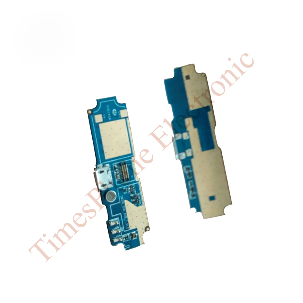 1 шт. оригинальный JY G2F Micro зарядный порт гибкий для Jiayu USB Док станция зарядное