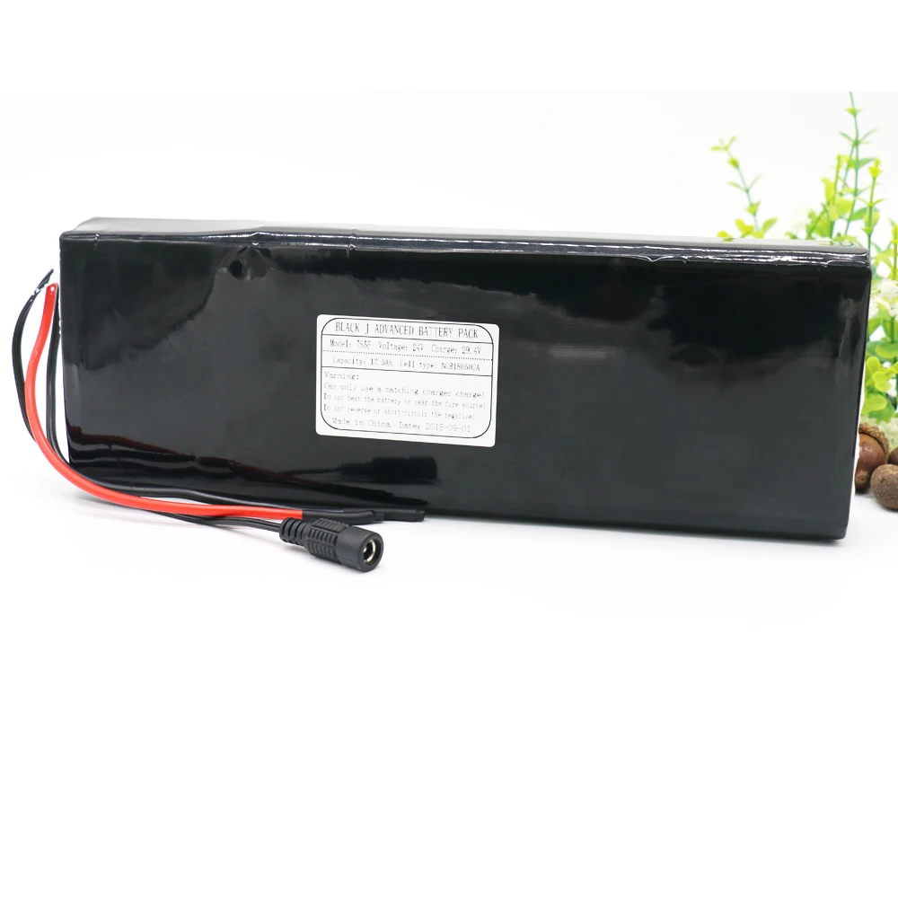 KLUOSI 12V 30Ah 3S12P 11,1 V 12,6 V высокомощный литиевый аккумулятор для инверторной ксеноновой лампы, солнечный уличный светильник для осмотра экскурсий и т. д