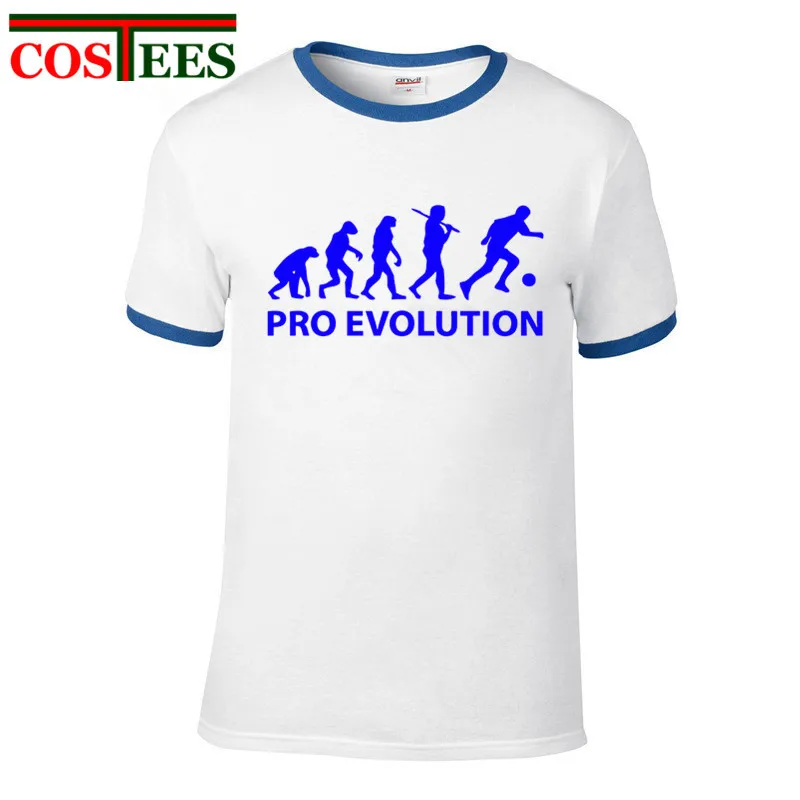 Мужская футболка Maradona Legend FUTBOL EVOLUTION в стиле хип-хоп для фитнеса модная брендовая