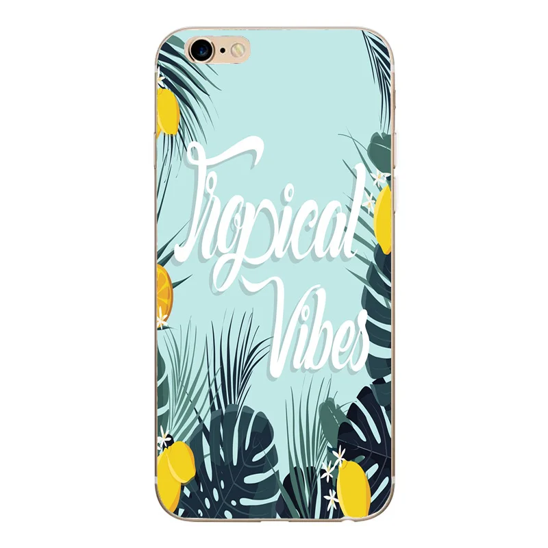 С украшением в виде кристаллов Мрамор чехол для телефона iPhone X Case глянцевый