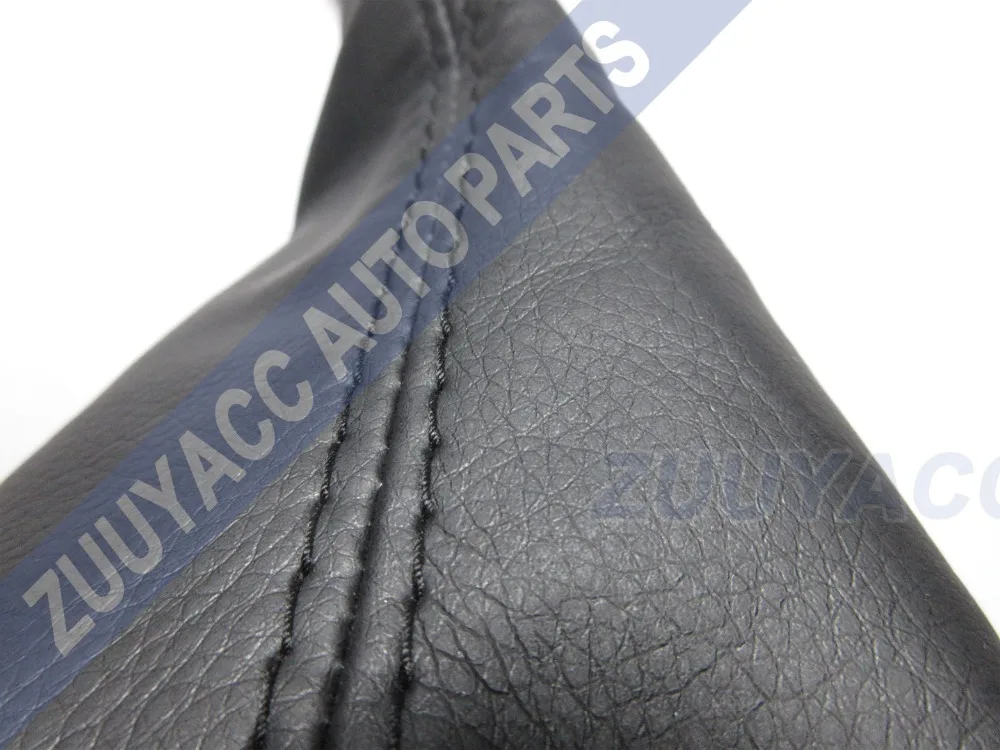 Рукоятка рычага переключения передач для VW Sharan11 /Tiguan 08 11/SEAT Alhambra 11 |Ручка передач| |