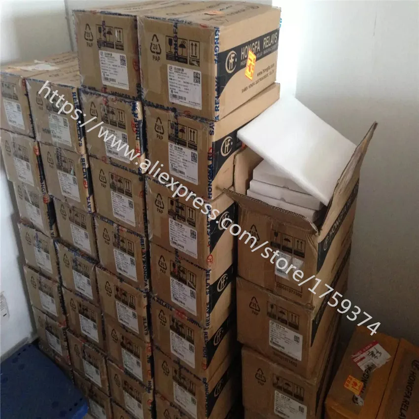 Оптовая продажа 100 шт./лот F2AL005T 5A 4 футовое реле|relay 5a|relay 100pcsrelay 5 |