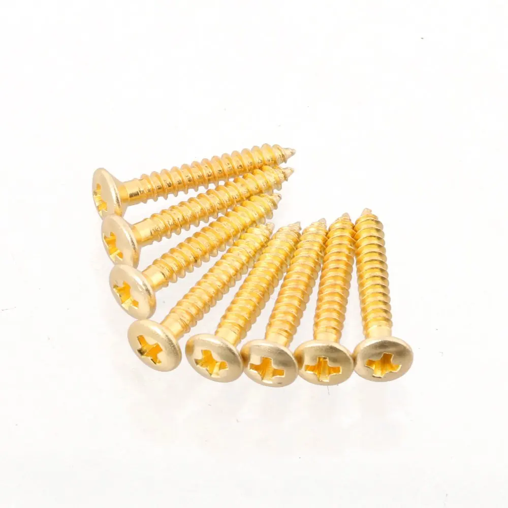 Золотистый герметичный мини-хамбакер Для моста и шеи для гитарных частей | Спорт