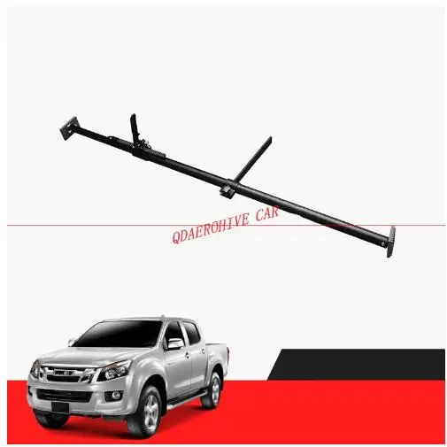 

QDAEROHIVE BACK DOOR SAFETY STOPPER for SUZUKI D MAX