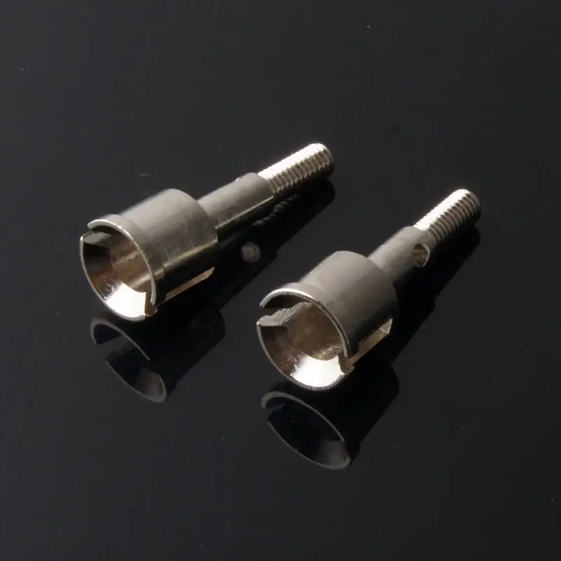HSP 02168 ось колеса 2 P RC 1/10th на дороге автомобиль Внедорожные багги запасных