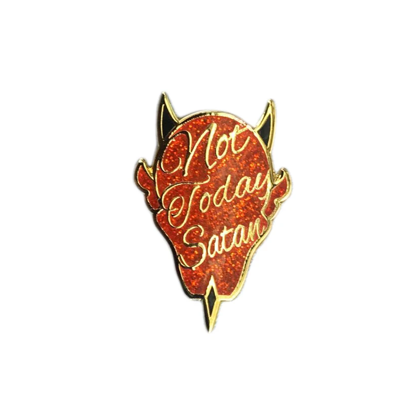 Марио 8 битный пикселей pin nintendo Ретро игровая консоль брошь с изображением героев