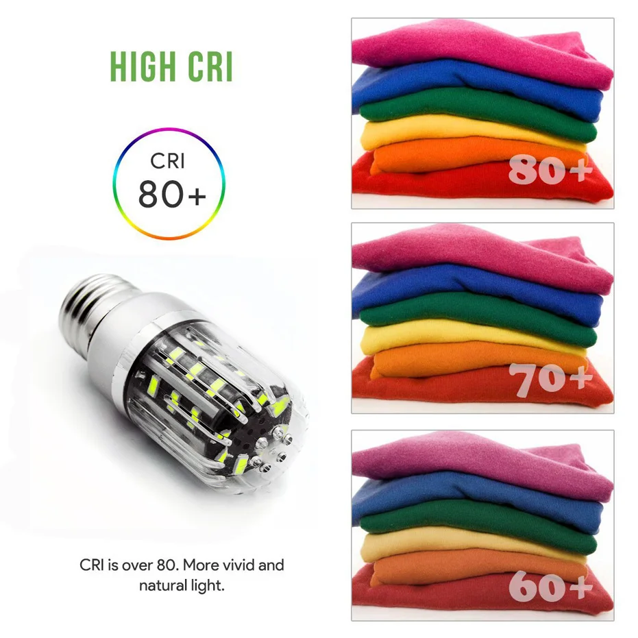 На продажи светодиодные лампы SMD5736 более яркий 5730 Светодиодная лампа свет 5 Вт 10 15