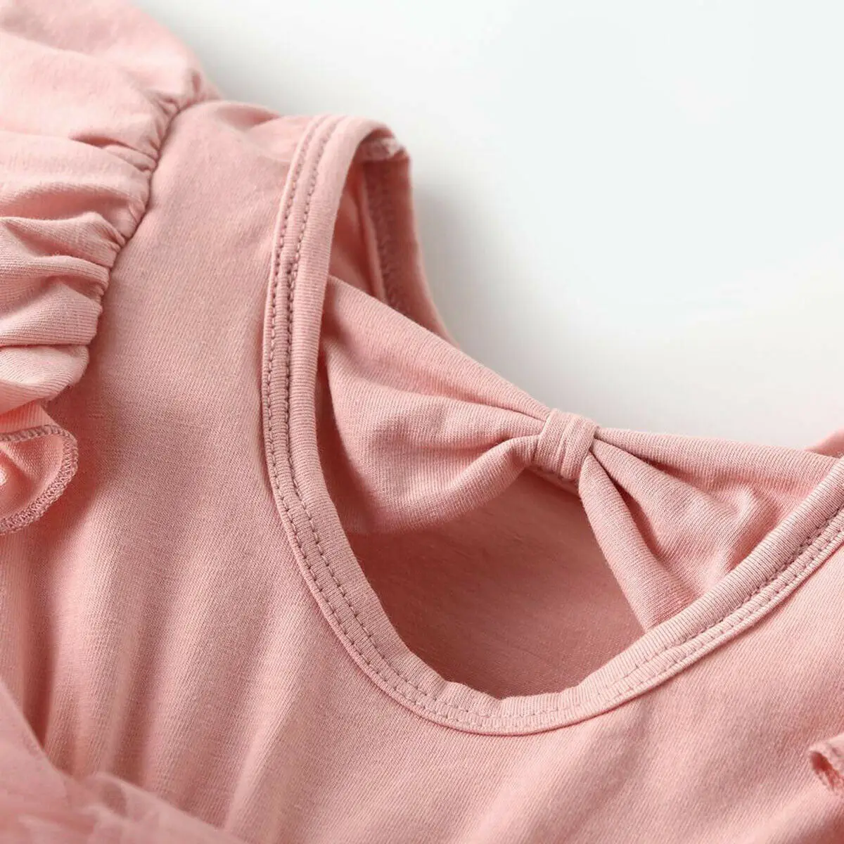 Хлопковый комбинезон для новорожденных девочек боди костюмы пляжный костюм