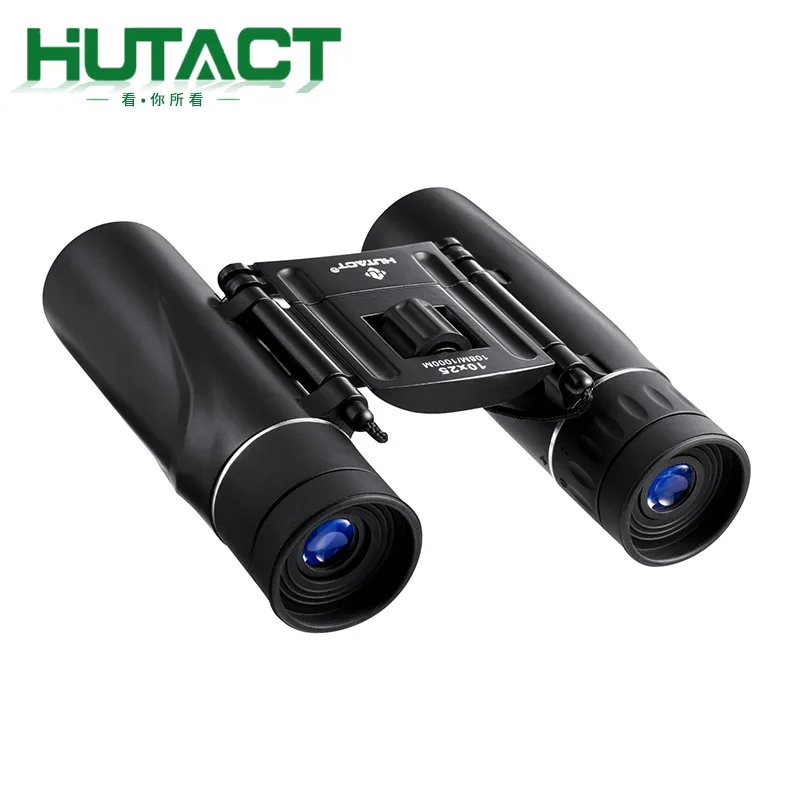 Детский складной портативный бинокль|Телескоп и бинокли| |