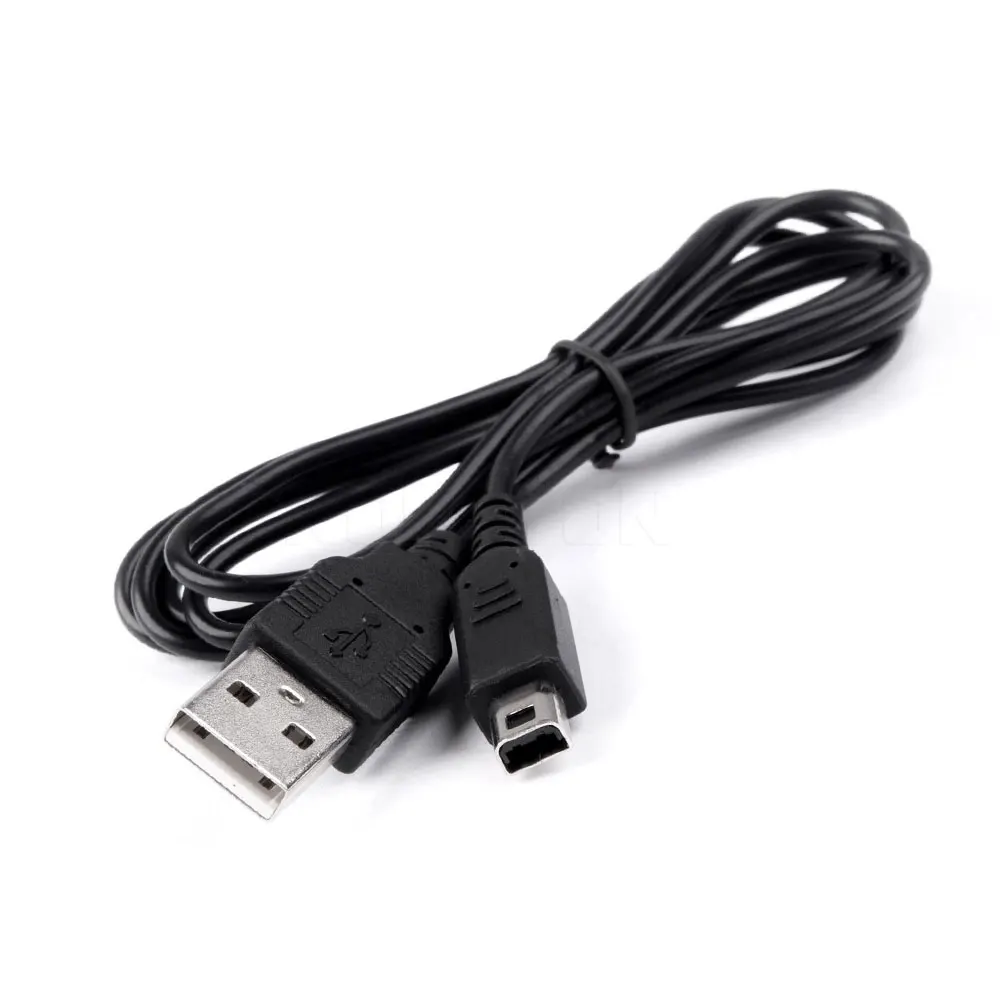 Новое поступление 2016 зарядный USB-кабель Kebidu для зарядки и синхронизации линейное