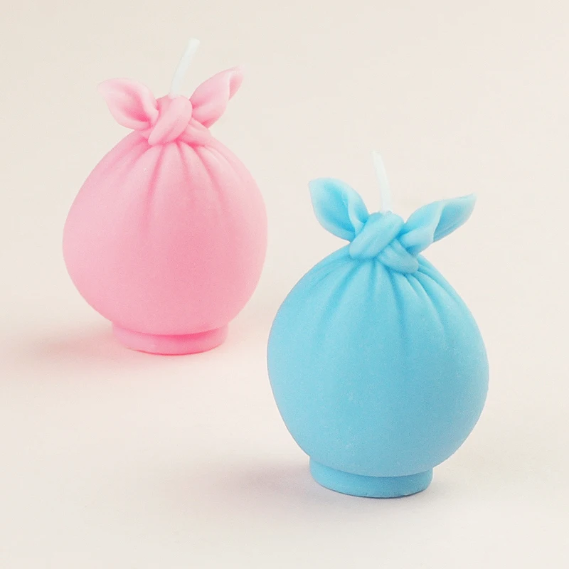 Вечерние Товары для детей свечи на день рождения украшение детского торта