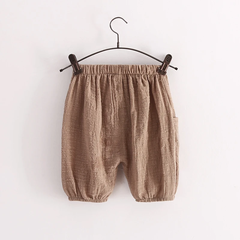 Новинка лета 2017 комплект детской одежды хлопковый высококачественный Детский