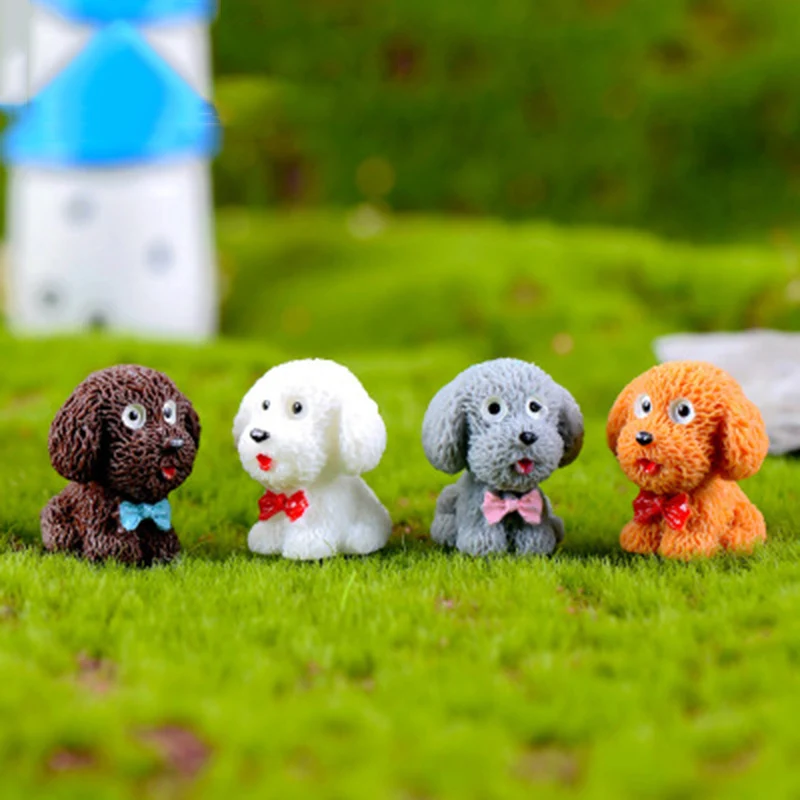 Милая аккуратная тактическая собака щенок мох животное Австралия Французская