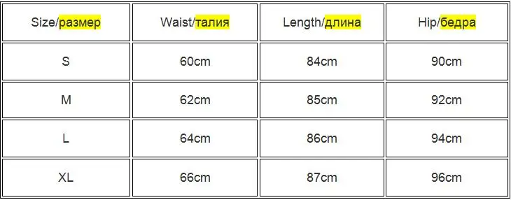 Элегантные стильные клетчатые брюки для женщин, Осенние повседневные свободные узкие брюки с эластичной резинкой на талии, женские шаровары длиной до щиколотки в стиле Харадзюку