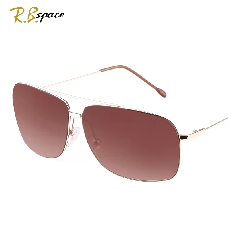 Хит 2016 модные солнцезащитные очки для женщин и мужчин анти-УФ 400 Винтажные