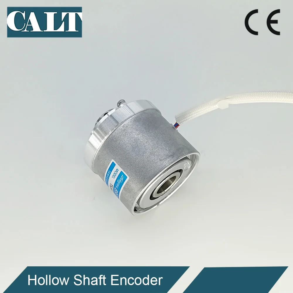 Original Japan rotary transformer Resolver BRT TAMAGAWA encoder TS2651N141E78 Textile Machine parts | Инструменты