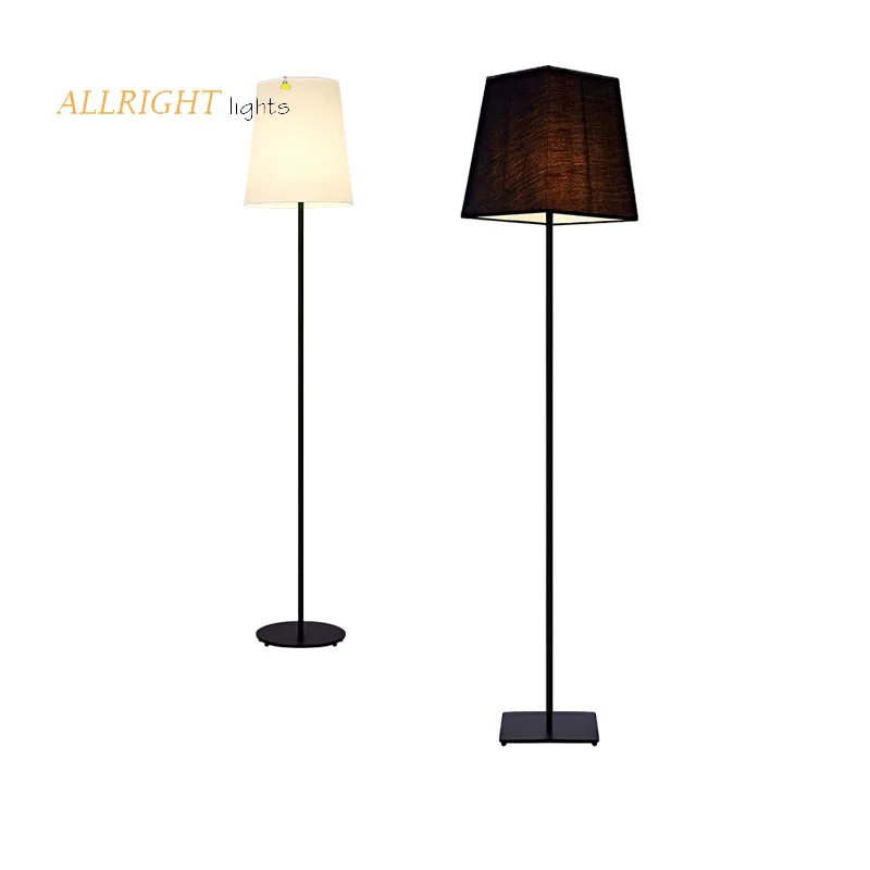 Современная светодиодная напольная лампа ручной работы хорошее качество новое
