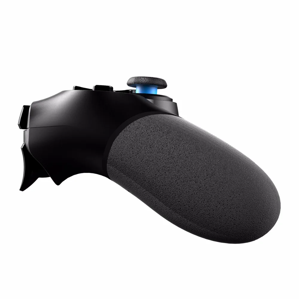 IPega PG 9156 PG-9156 геймпад для телефона Android iPhone PC триггер пубг управление Лер USB Мобильный джойстик игровой коврик консоль управления