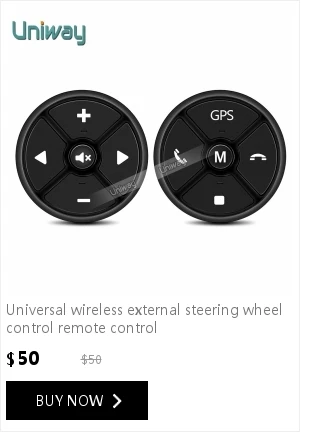 Uniway android 9,0 автомобильный dvd для toyota corolla 2008 2007 2009 2010 2011 2012 автомобильный проигрыватель с радио и GPS головное устройство навигация Мультимедиа