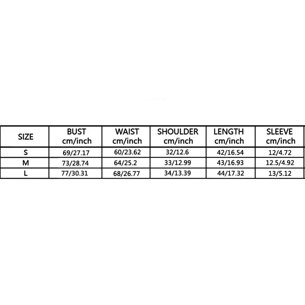 Горячая сетка Прозрачный кроп Топ неоновый зеленый Футболка для женщин с