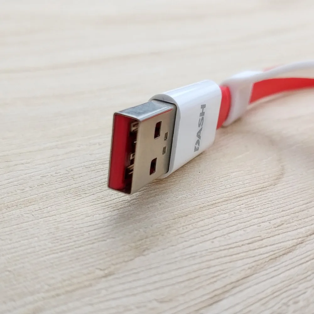 Оригинальный oneplus 6 t dash Кабель зарядного устройства USB 3 1 type-C Быстрый 4A 100/150 см