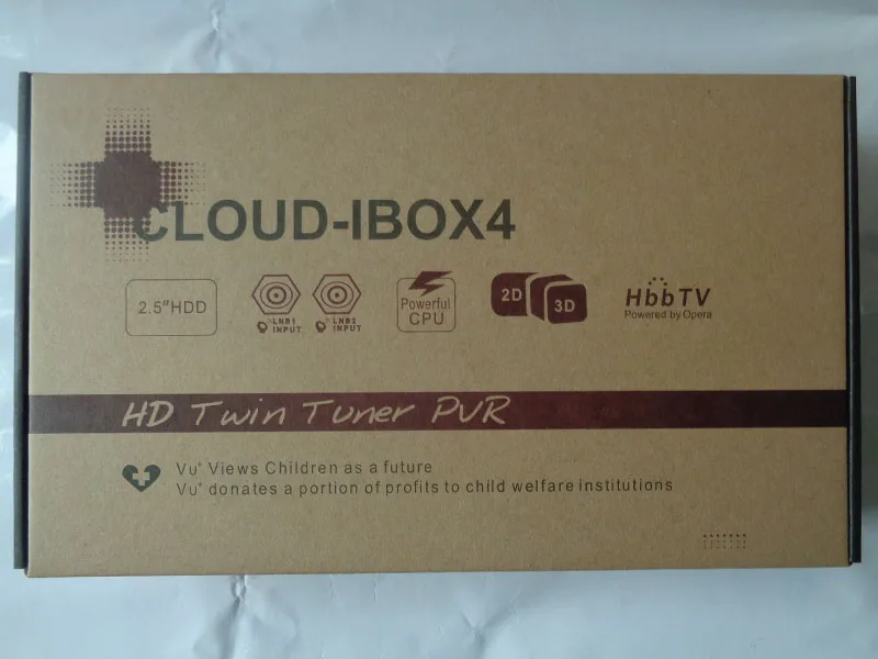 HEROBOX EX max HD Wi Fi спутниковые антенны Поддержка считыватель смарт-карт с DVB-S2/S и DVB-T2/C