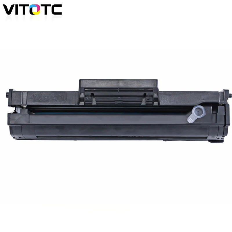 MLT D101s mlt d101s d101 тонер картридж совместимый для Samsung ML 2160 ML2160 2161 ML2161 2162G 2166W SCX 3401