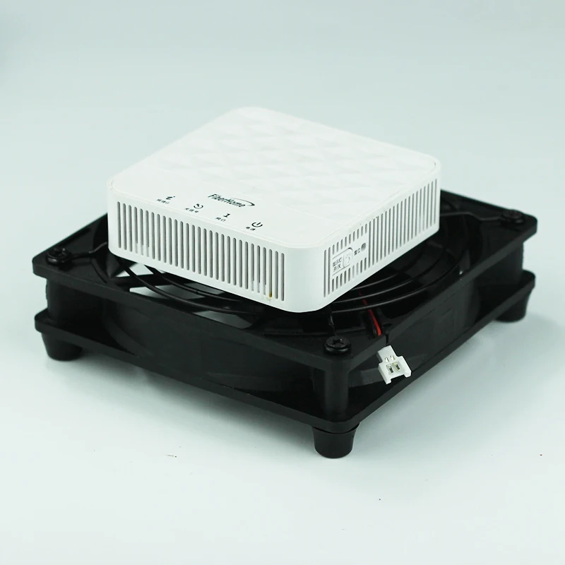 

USB 12cm/14cmDC 5V cooling fan, 12cmLED Blu ray cooling fan, high speed silent router, TV set-top box broadband cat radiator