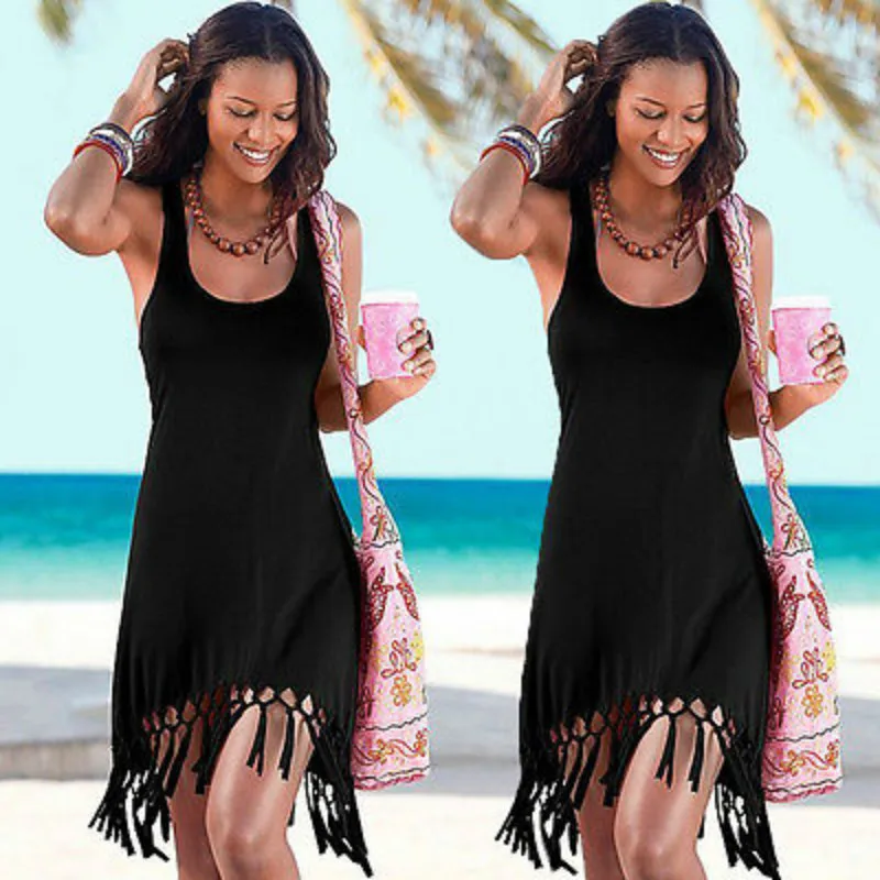 2016 сексуальное женское летнее модное Платье облегающее вечернее Клубная одежда