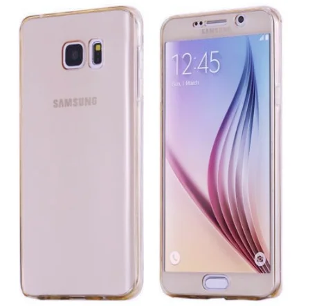 360 Полный Корпус чехол из термопластичного полиуретана для huawei P20 Lite рro P10 Lite P8 P9 Lite Мини женские босоножки с закрытой пяткой для huawei P Smart Коврики 10 Lite силиконовый чехол