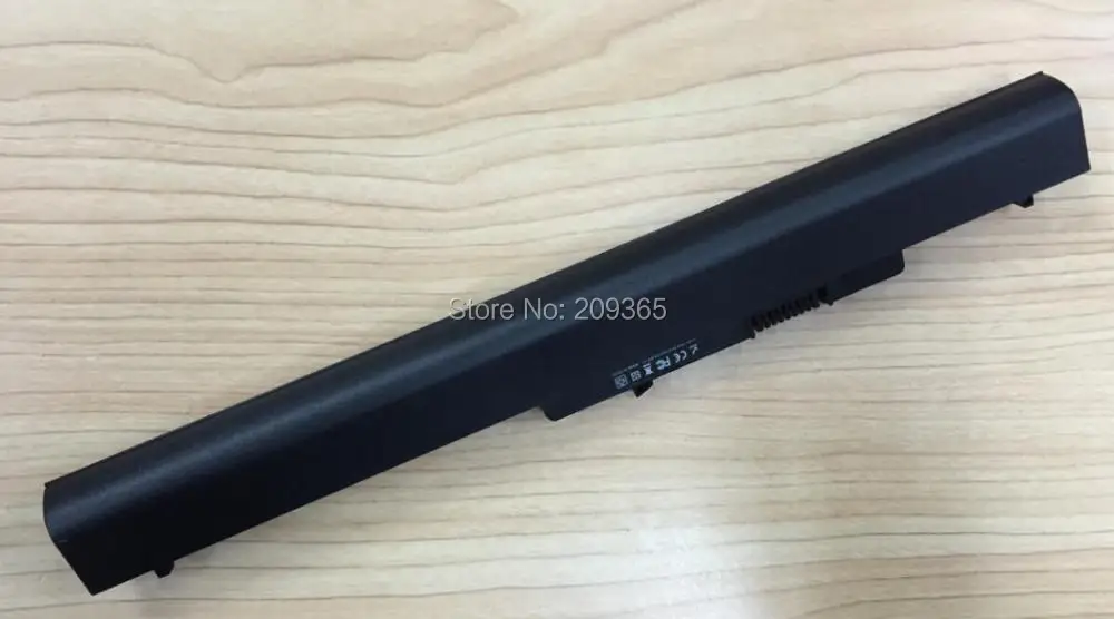 Аккумулятор для ноутбука OA04 HSTNN-LB5Y HSTNN-LB5S HSTNN-PB5Y Hp 240 G2 CQ14 CQ15 Compaq Presario 15-h000 |