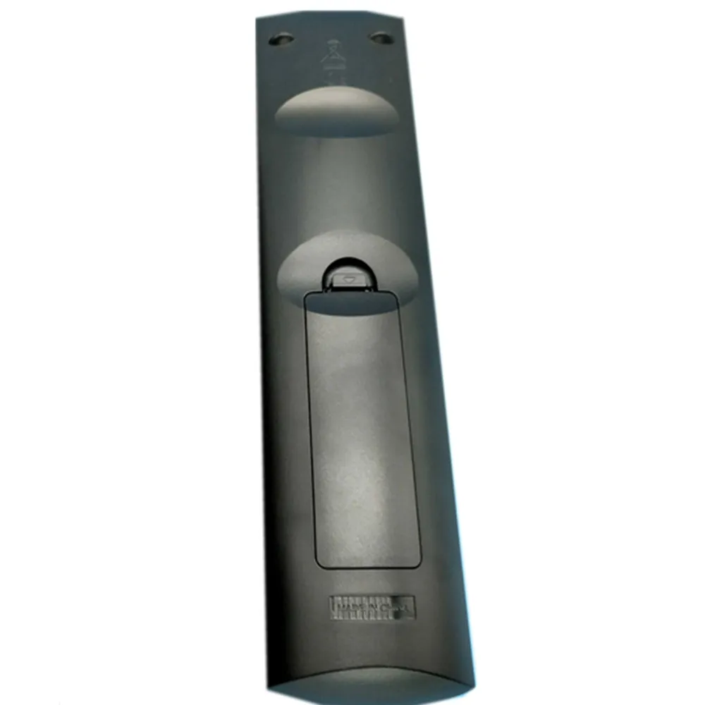 Новый пульт дистанционного управления подходит для Synaps ZR300 BENsat 260IR-PVR Amiko 8550 с