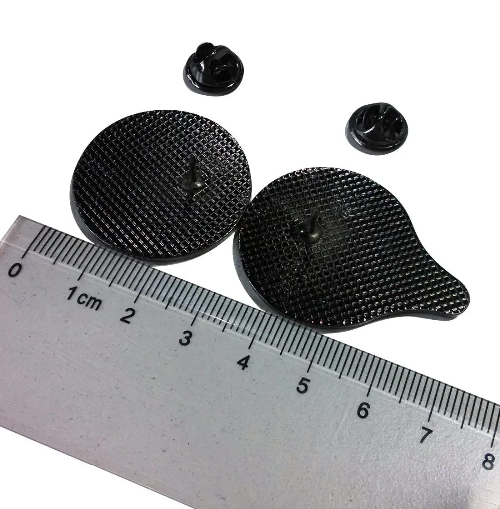 Хит продаж металлические значки Покемон го из аниме покебол для косплея набор