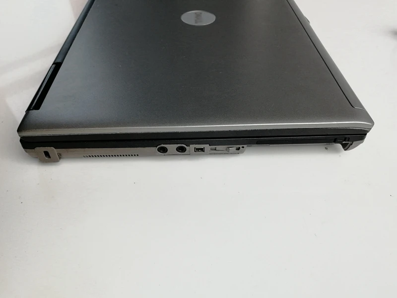 Новейший HDS HIM USB Автомобильный сканер Авто Ремонт диагностический инструмент для H onda+ ноутбука D630 4G+ 240GB SSD с программным обеспечением полный комплект